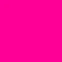 Stockmusic logo
