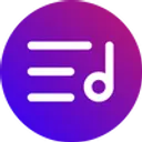 StockmusicGPT logo
