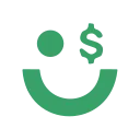 Stocknews AI logo