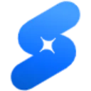 StockNewsAI logo