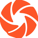 StockPhotoAI logo