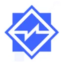 Stockpulse logo