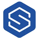 StockTrim logo