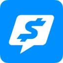 StockTwits AI logo