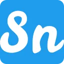 Stonks GPT logo