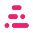 Stonly AI logo