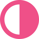 StoorAI logo