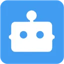 Stoplight Docs AI logo