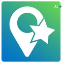Storefries logo