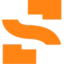 Storia Lab logo