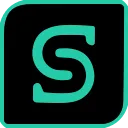 StoriAI logo