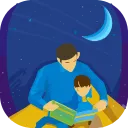 StoriesForKids.ai logo