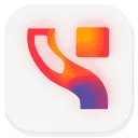 Storipress logo