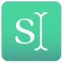 Storly logo