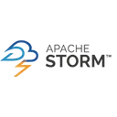 Storm AI logo