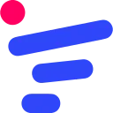 Stormz logo
