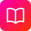 Story AI logo