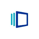 Story Boards AI logo