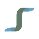 Story Path logo