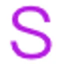 Story321 logo