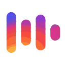 Storybeat logo