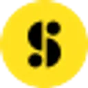 Storyblocks AI logo