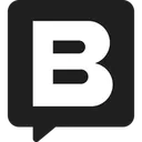 Storyblok AI logo