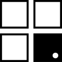 Storyboarder logo