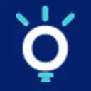 StoryBoardHero logo
