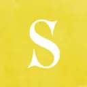 Storybooks logo