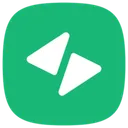 Storyclash AI logo