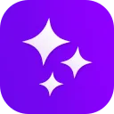 Storydoc logo