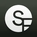 Storyfile logo