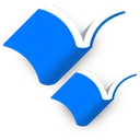 Storyist AI logo