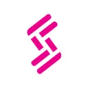 Storylane AI logo