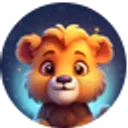 Storyleo logo