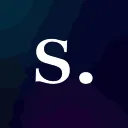 StorylineJournal logo