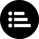 Storylist logo