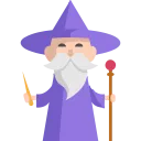 Storymage logo
