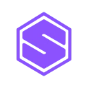Storynest logo