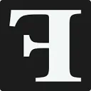 StoryNexus logo