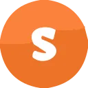 StoryPear logo