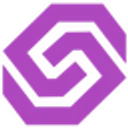 Storypitch.ai logo