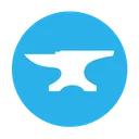 StoryScroll logo