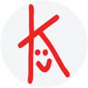 StorySeed logo