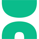 StoryStation logo