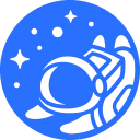 Storytailor logo