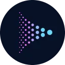 Storytell.ai logo