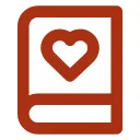 Storytime logo