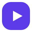 StoryTok logo